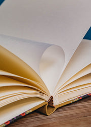 Large Photo Albums
